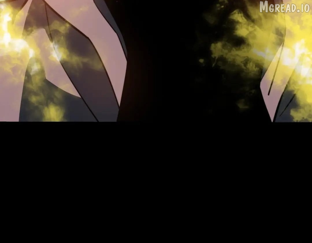 After the School Belle Dumped Me, I Became a Martial Arts God Chapter 94  - page 128